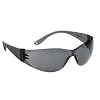 Lux Optical - Safety Glasses -POKELUX tinted