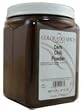 Colorado Spice Chili Powder, Light Ground, 29-Ounce Jars (Pack of 2)
