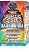 Garden of Life - Kombucha Raw, 60 vegan capsules