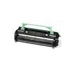 Konica Minolta OPC Drum Cartridge, Color PagePro