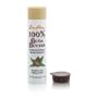 Cocoa Butter Stick 1oz. 1 Ounces