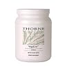 Thorne Research- Vegalite Vanilla 1lb