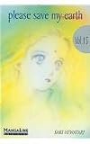 Please save my earth 15 (Spanish Edition)