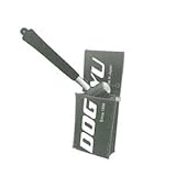 土牛　石頭用ﾎﾙﾀﾞｰ　F-76