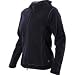 Apparel : Moving Comfort Women's Windy Fleece Jacket