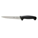 Mercer Cutlery Millennia 7-Inch Flexible Fillet