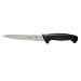 Mercer Cutlery Millennia 7-Inch Flexible Fillet