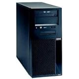 IBM eServer xSeries 100 Express Server