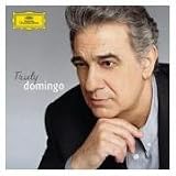 Truly Domingo