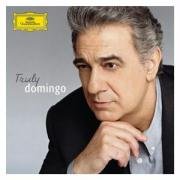 CD-Charts  Search : Truly Domingo