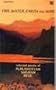 Fire, Water, Earth and Wind: Selected Poems of Purushottam Shivram Rege (Disha Poetry)
