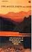 Fire, Water, Earth and Wind: Selected Poems of Purushottam Shivram Rege (Disha Poetry)