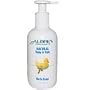 Aubrey Organics Natural Baby Bath Soap, 8 oz