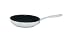 Wolfgang Puck Stainless-Steel 8-Inch Nonstick Skillet