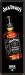 Alcohol Posters: Jack Daniels - Bottle Poster - 53 x 158 cm