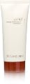 Opium by Yves Saint Laurent for Women 6.6 oz Exfoliating Body Scrub