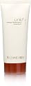 Opium by Yves Saint Laurent for Women 6.6 oz Exfoliating Body Scrub