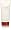 Opium by Yves Saint Laurent for Women 6.6 oz Exfoliating Body Scrub