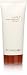 Opium by Yves Saint Laurent for Women 6.6 oz Exfoliating Body Scrub