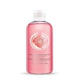 THE BODY SHOP PINK GRAPEFRUIT SHOWER GEL/CREAM