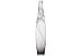 All Products : Vase 52,5cm sat./grau Poetry