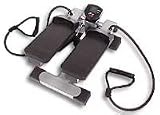 InStride Plus Mini Stepper - 400046