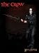 Eric Draven - The Crow - Cult Classic Icons - Neca_s-1