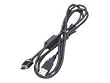 Canon IFC-200PCU Interface Cable for PowerShot Pro 90