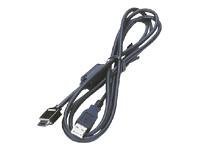 Canon IFC-200PCU Interface Cable for PowerShot Pro 90