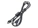 Canon IFC-200PCU Interface Cable for PowerShot Pro 90