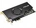 ASUSTek ������ɥܡ��� PCI-Ex1 XONAR D2X XONAR D2X