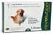 Pfizer Revolution Dog 41-85 lbs. 6 Month Supply Flea & Tick