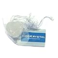 Deo Krystal Natural Deodorant Stone