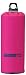 Sporting Goods : Sigg Pouch Pink (0.6L)