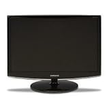 Samsung 2233RZ 1680 x 1050 2D and 3D widescreen LCD Monitor