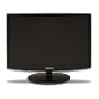 Samsung 2233RZ 1680 x 1050 2D and 3D widescreen LCD Monitor