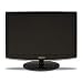 Samsung 2233RZ 1680 x 1050 2D and 3D widescreen LCD Monitor
