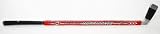 Carolina Hurricanes Hockey Stick Golf Putter