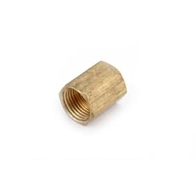 Buy Anderson Metals #54342-04 1 4 Inv FL Union now!