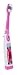 Search : Tooth Tunes - Kelly Clarkson (Walk Away) - Soft