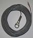 Morningstar RTS Remote Temperature Sensor 10 Meters Extendable