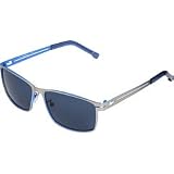 Lacoste L107s 045 Lacoste L107s 045