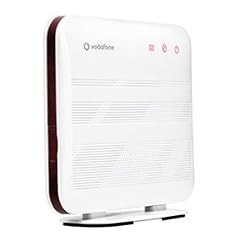Sagem RL500 Voicebox Vodafone