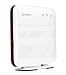 Sagem RL500 Voicebox Vodafone