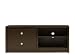 Cubix Java TV Console