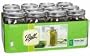 Jarden Home Brands Ball 12Pkw/M Qt Mas Jar 67000 Canning Jars