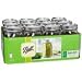 Jarden Home Brands Ball 12Pkw/M Qt Mas Jar 67000 Canning Jars