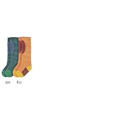 Sterntaler Winter Krabbelstrumpfhose