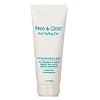 Free & Clear Hair Styling Gel