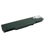 Laptop Battery for Acer Aspire 2930 4230 4310 4330 4520 4530 4710 4720 4730 4920 4930 4935 Series